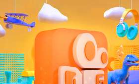 农村电商网站——乡村振兴的新引擎 农村电商网站——乡村振兴的新引擎