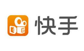 大学生创新创业,培养未来***的关键路径 大学生创新创业,培养未来***的关键路径