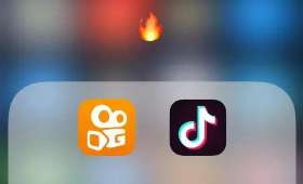 二胎宝妈如何轻松接送孩子上学放学 二胎宝妈如何轻松接送孩子上学放学