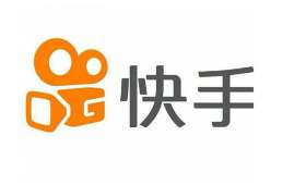 电商干货公众号——你不可错过的电商知识宝库 电商干货公众号——你不可错过的电商知识宝库