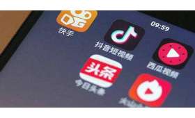 没有实习经历,如何寻找兼职机会? 没有实习经历,如何寻找兼职机会?