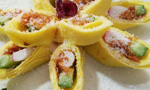 电商直播攻略,如何轻松开启成功直播之旅 电商直播攻略,如何轻松开启成功直播之旅