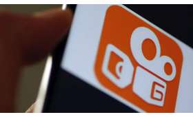 在家能赚钱吗?——打造全新家庭经济收入模式 在家能赚钱吗?——打造全新家庭经济收入模式