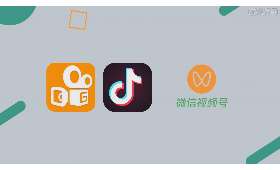 中国创业项目，活力四溢的商业生态与无尽潜力