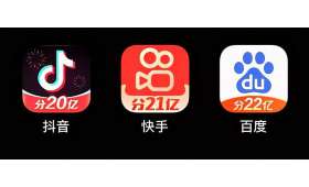 关于零成本创业买卖的深度分析与探索 关于零成本创业买卖的深度分析与探索