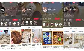 现在无本创业赚钱,轻松开启你的创业之旅 现在无本创业赚钱,轻松开启你的创业之旅