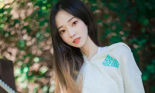 如何通过快手平台实现盈利，解析赚钱的关键词