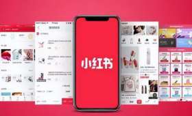 苍溪农村电商,打造乡村振兴的新引擎 苍溪农村电商,打造乡村振兴的新引擎