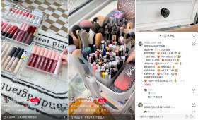 大学生寒假如何通过兼职赚钱? 大学生寒假如何通过兼职赚钱?