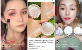 揭秘自媒体盈利之道，知乎赚钱模式的深度解析