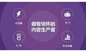 没有实习经历,如何寻找兼职机会? 没有实习经历,如何寻找兼职机会?