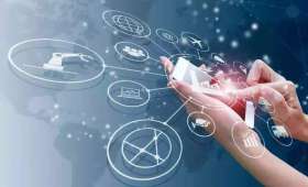 大学生如何快速赚钱? 大学生如何快速赚钱?