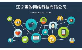 揭秘网络创作之路，探索小说写作如何为你带来丰厚收益？