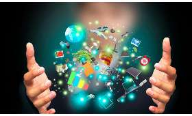 移动校园兼职，新时代大学生的新选择