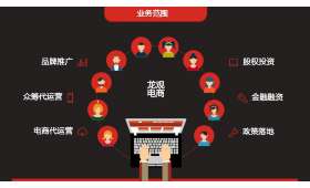 麦当劳兼职实习之旅,从学生到职场人的蜕变 麦当劳兼职实习之旅,从学生到职场人的蜕变