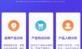 创业之路，开启店铺赚钱方法