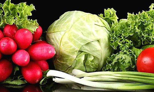 二胎宝妈经验,从孕育到成长的温馨之旅 二胎宝妈经验,从孕育到成长的温馨之旅