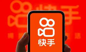 农村电商创业机会,开启新篇章的提问与探索 农村电商创业机会,开启新篇章的提问与探索