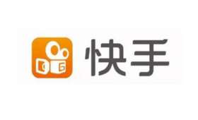 网络兼职推荐,开启你的多元收入新篇章 网络兼职推荐,开启你的多元收入新篇章