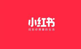 宝妈宅家创业之路，如何在家创业成功