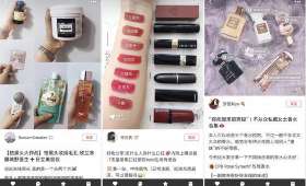 在家赚钱的全新工作模式,自媒体作者的新机遇 在家赚钱的全新工作模式,自媒体作者的新机遇